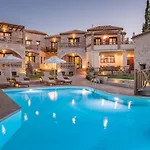 Villa Porta Del Mar *