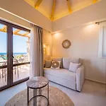 Villa Porta Del Mar