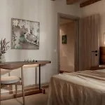 Villa Porta Del Mar