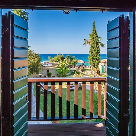 Porta Del Mar *