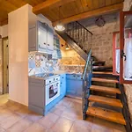 Porta Del Mar *