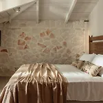 Porta Del Mar Villa